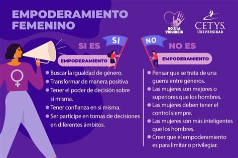 app para mujeres|Día de la Mujer: apps para el empoderamiento femenino